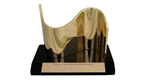 WNAMM:2012: SSL AWS 948 i NUCLEUS laureatami nagrody Tec Award 2012