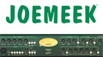 Procesor One-Q firmy JOEMEEK