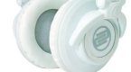 Reloop - RHP-10 LTD