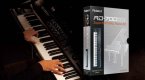 WNAMM10: RD-700GX SuperNATURAL PianoKit