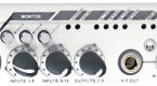 ESU1808 - nowy 18-to kanałowy interfejs audio/MIDI