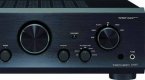 Onkyo A-9377 zintegrowany wzmacniacz stereo