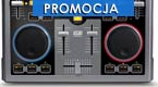 Numark Total Control - PROMOCJA !!!