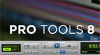 Pro Tools w wersji 8 już wkrótce w Polsce