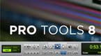 Pro Tools w wersji 8 już wkrótce w Polsce