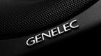 GENELEC