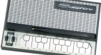 STYLOPHONE S-1 JUŻ DOSTĘPNY !!!