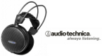 ATH-AD900 Słuchawki otwarte