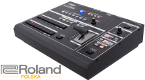 LVS-800 Video mixer/przełącznik live