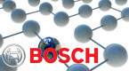 Forum Innowacji w Monachium: Internet przedmiotów i usług &#8211; Bosch jest gotowy