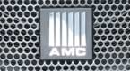Firma Linearic prezentuje zestaw głośnikowy AMC SPEAKER BOX 12N
