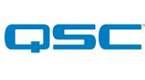 Wzmacniacze QSC serii PLX2