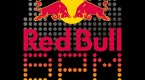 Aplikacja Red Bull BPM Dj już dostępna