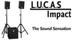 HK Audio przedstawia aktywny system nagłośnieniowy L.U.C.A.S. Performer