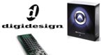 PROMOCJA - Digidesign HD1|PRO Bundles
