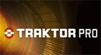 Native Instruments - Aktualizacja Traktor Pro v1.1