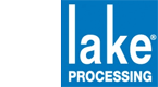 Lab.gruppen Lake Processor &#8211; LM 26