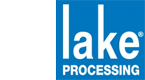 Lab.gruppen Lake Processor – LM 26