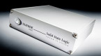 SSL Duende Mini i Duende PCI