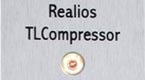 Anamod prezentuje nowy kompresor Realios TL