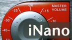 iNano - przyrząd niezbędny przy pracy z komputerem!