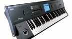 KORG M50