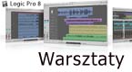 Apple dla twórców muzyki