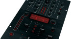 Reloop IQ2+