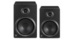 NAMM11: Monitory referencyjne Mackie MR MK 2