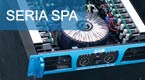ADS: seria SPA