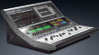 Nowy kontroler Allen & Heath do systemu iLive