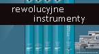 Nowy zestaw wirtualnych instrumentów Digidesign