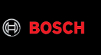 Nowy cykl szkoleniowy Bosch Security Systems
