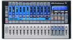 MESSE11: Presonus StudioLive 16.0.2