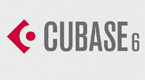 NAMM 2011: Cubase 6 DAW Steinberga  zaktualizowany