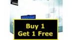 Kupując jeden instrument drugi otrzymujesz gratis !!!