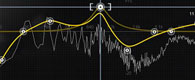 iZotope Alloy - Nowy Plugin