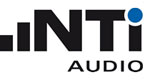 NTI AG przekształca się w NTi Audio AG