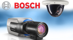 Najnowsze rozwiązania dozorowe od Bosch'a