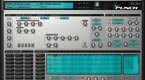 Rob Papen prezentuje cyfrowy instrument perkusyjny PUNCH