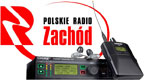 Topowe systemy Shure Wireless w Radiu Zachód