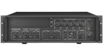 Monacor PA-1240