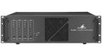 Monacor PA-4240