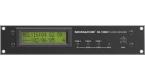 Monacor PA-1200C