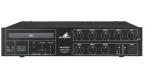 Monacor PA-910CD