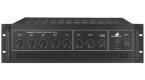 Monacor PA-940