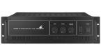 Monacor PA-940S