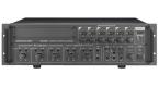 Monacor PA-6480