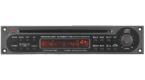 Monacor PA-1130RCD