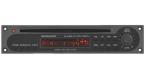 Monacor PA-1130CD